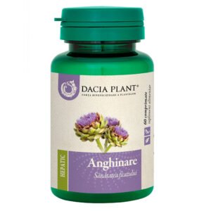 anghinare 60cpr 1