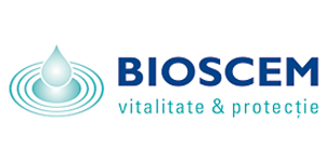 bioscem