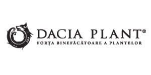 dacia plant