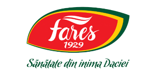 fares