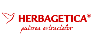 herbagetica