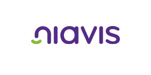 niavis