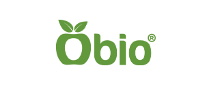 obio