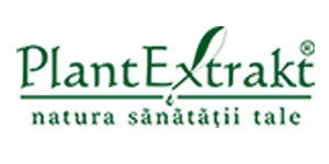 plant extract