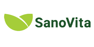 sano vita