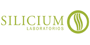 silicium