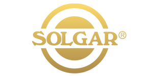 solgar
