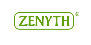 zenyth