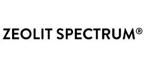 zeolit