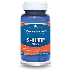 5 htp herbagetica 60 capsule jpg
