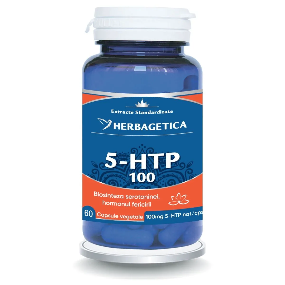 5 htp herbagetica 60 capsule jpg