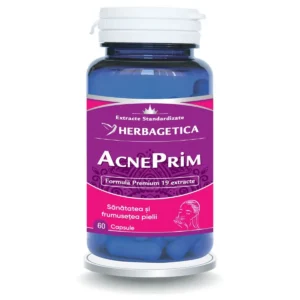acneprim herbagetica 60 capsule jpg