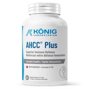 ahcc plus konig img