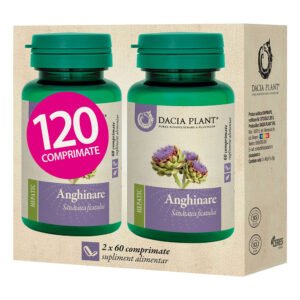 anghinare 2x60cpr 1