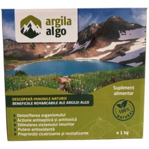 design fără titlu 1