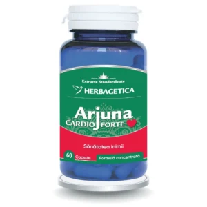 arjuna cardio herbagetica 60 capsule jpg