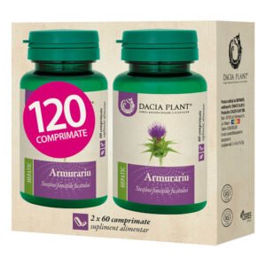 armurariu 2x60cpr 1
