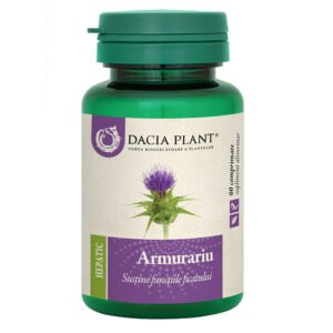 armurariu 60cpr 1
