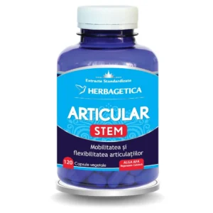 articularstem 120cps jpg