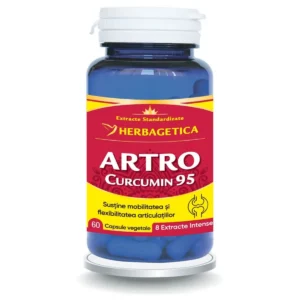 artro curcumin 95 herbagetica 60 capsule jpg
