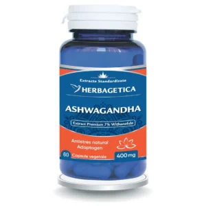 ashwagandha herbagetica 60 capsule jpg