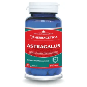 astragalus 500mg herbagetica 60 capsule jpg