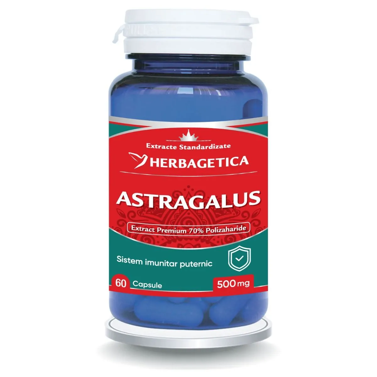 astragalus 500mg herbagetica 60 capsule jpg astragalus 500mg herbagetica 60 capsule jpg