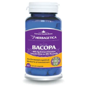 bacopa monnieri herbagetica 60 capsule jpg