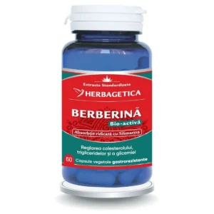 berberina bioactiva herbagetica 60 capsule jpg (1)