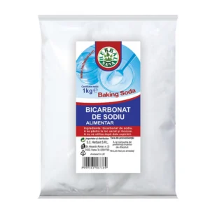 bicarbonat de sodiu herbal sana 1 kg herbavit 2493