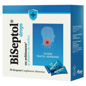 biseptol drops 1