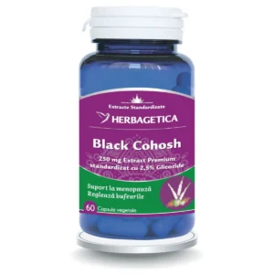 black cohos herbagetica 60 capsule jpg