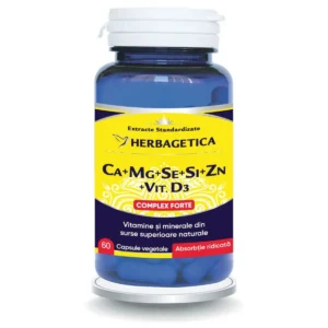ca mg se si zn cu d3 herbagetica 60 capsule jpg
