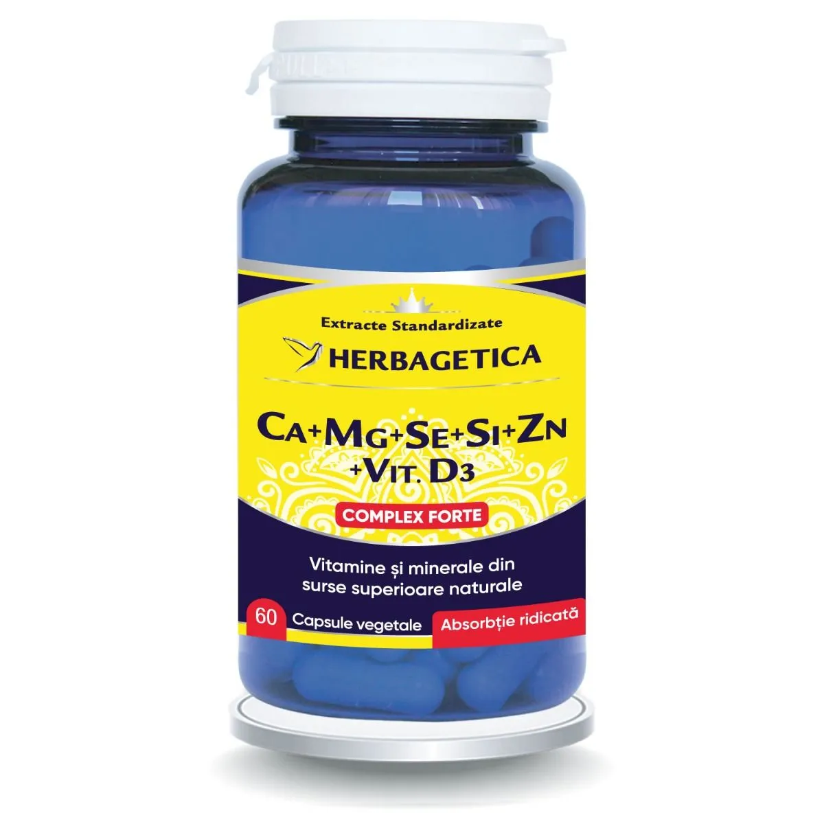 ca mg se si zn cu d3 herbagetica 60 capsule jpg ca mg se si zn cu d3 herbagetica 60 capsule jpg