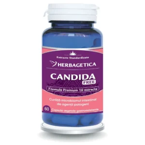 candida free herbagetica 60 capsule jpg