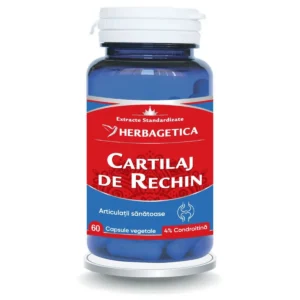 cartilaj rechin herbagetica 60 capsule jpg