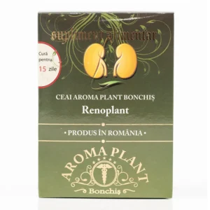 ceai renoplant 175g aroma plant 3138