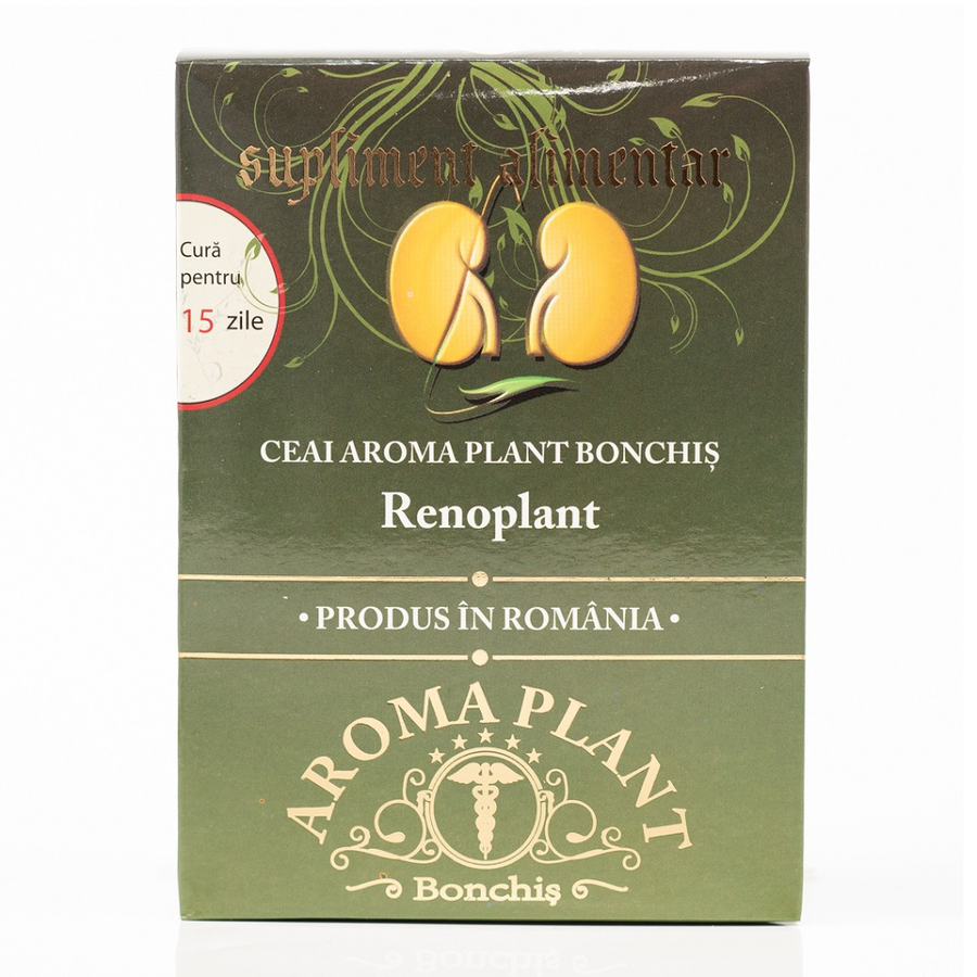 ceai renoplant 175g aroma plant 3138 ceai renoplant 175g aroma plant 3138