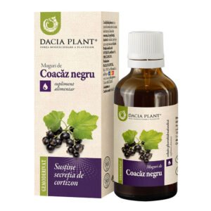 coacaz nergu gd 50ml 1