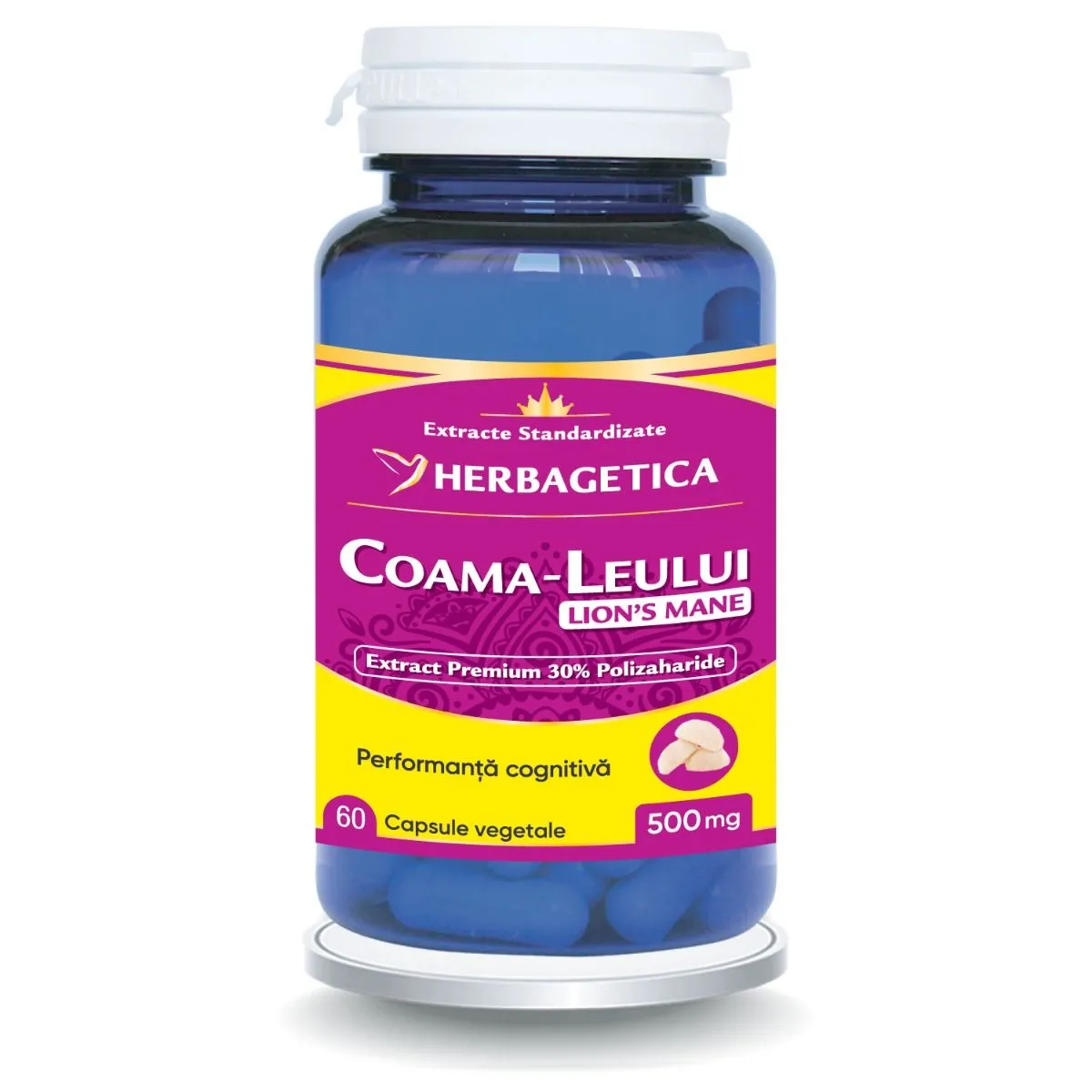 coama leului herbagetica 60 capsule jpg coama leului herbagetica 60 capsule jpg