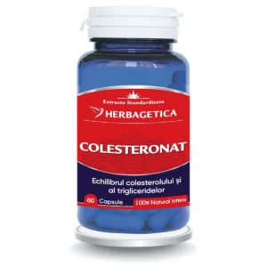 colesteronat herbagetica 60 capsule jpg