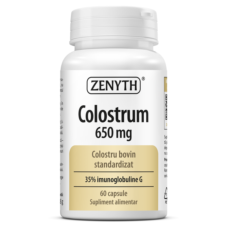 colostru 650 mg 60 capsule zenyth 9115 colostru 650 mg 60 capsule zenyth 9115