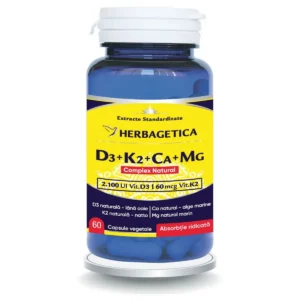 complex natural d3 k2 ca mg herbagetica 60 capsule jpg