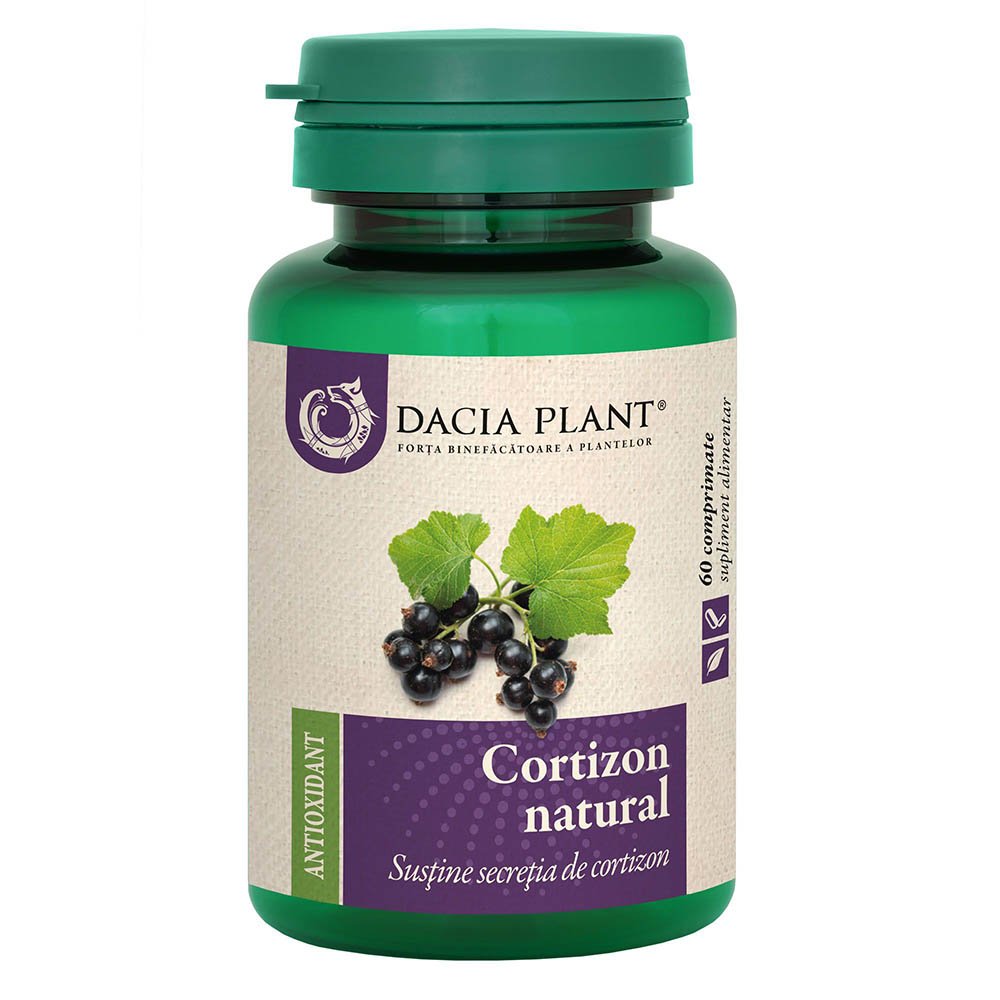 cortizon natural 60cpr 1 cortizon natural 60cpr 1