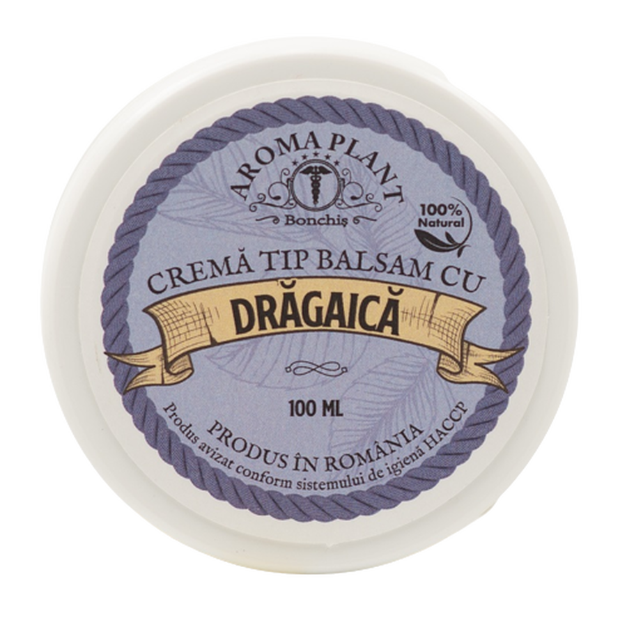 crema de dragaica 100 g aroma plant 5655 crema de dragaica 100 g aroma plant 5655