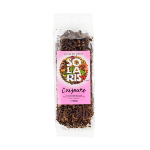 cuisoare 50 g solaris 8265