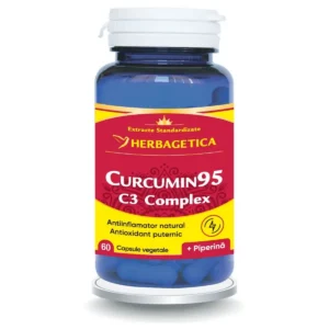 curcumin 95 complex herbagetica 60 capsule jpg