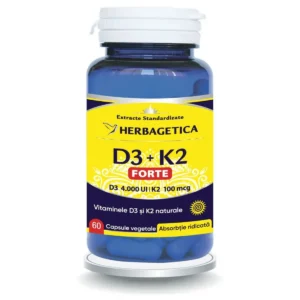 d3 k2 forte herbagetica 60 capsule jpg