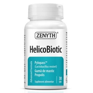 daohelp 30 capsule zenyth 5836 