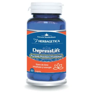 depresslift herbagetica 60 capsule 1 jpg
